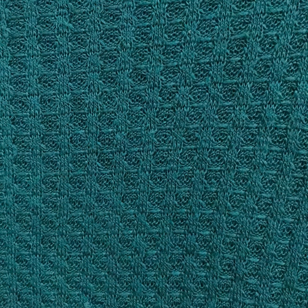 Mossimo Tunic - Picture 4 of 5